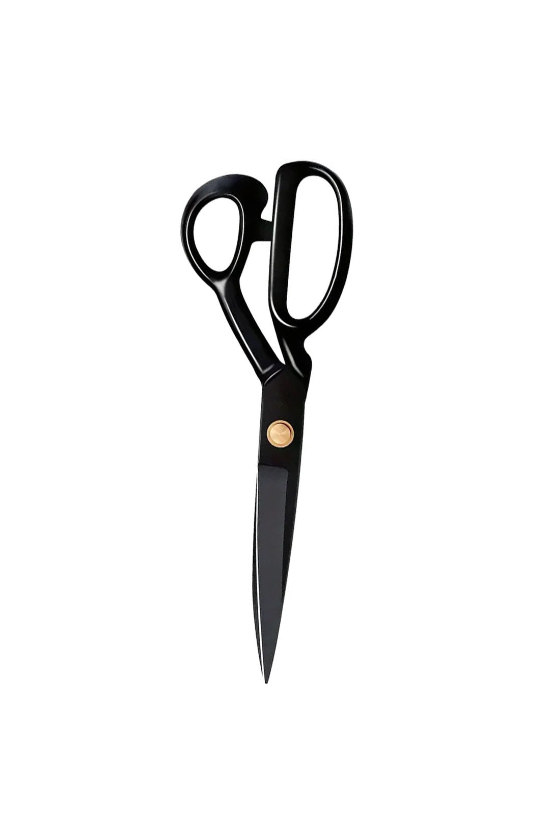 Tailor Scissors Main image
