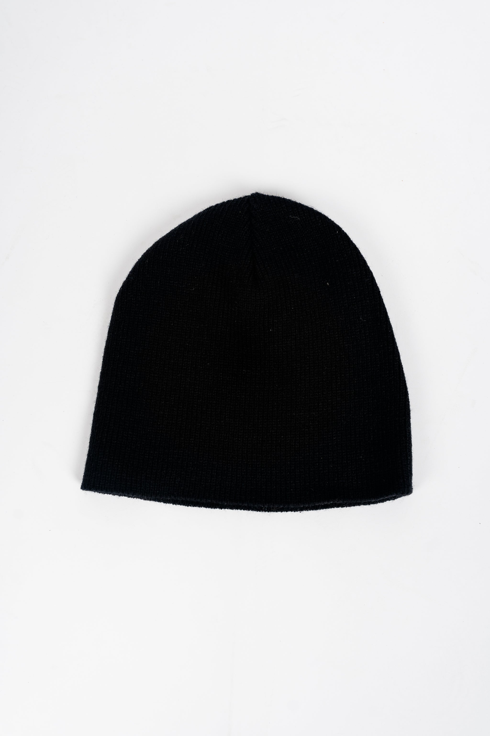 Skully Secondary image