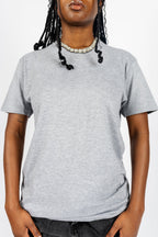 Soft Style T-Shirt