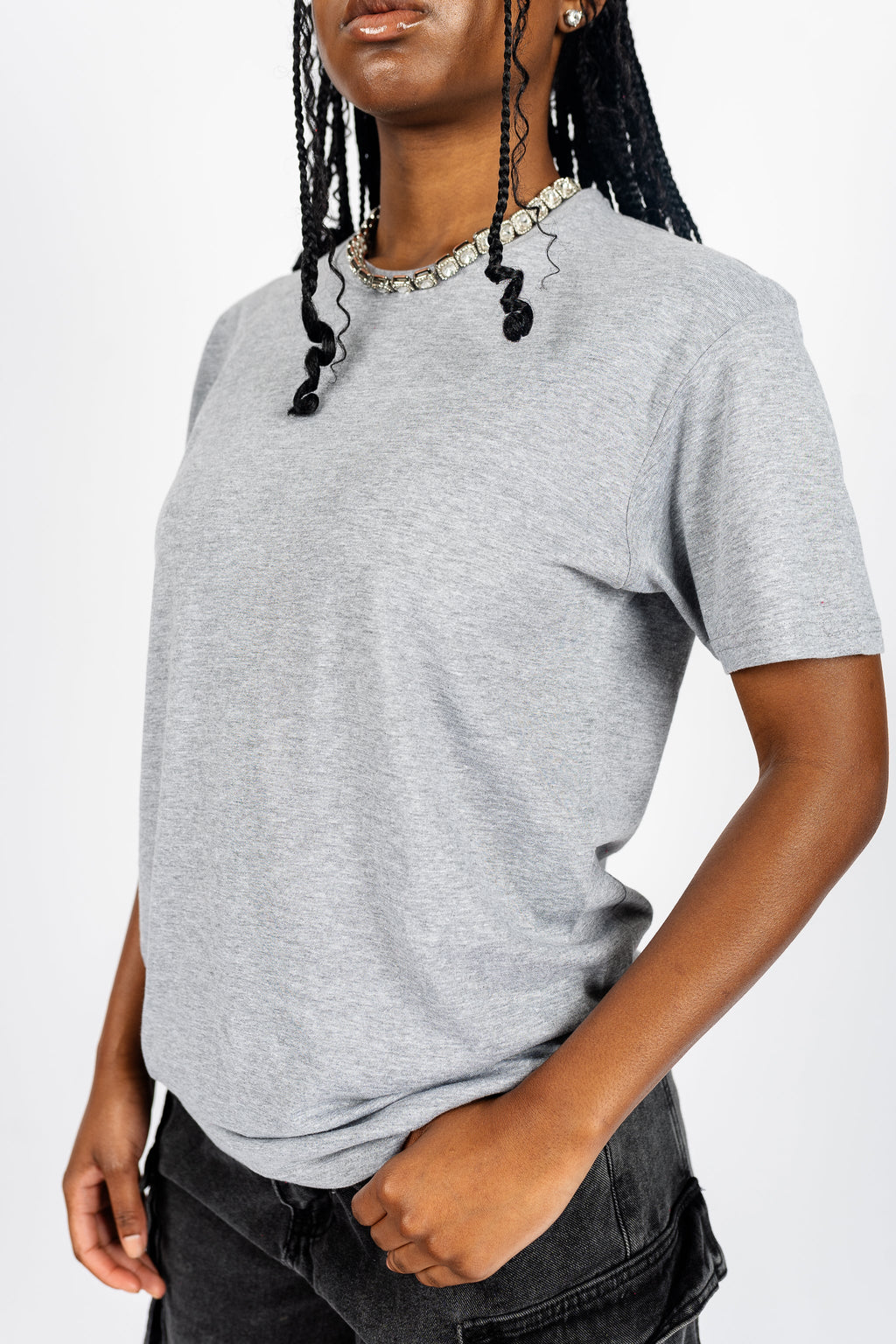 Soft Style T-Shirt