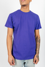 Soft Style T-Shirt
