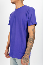 Soft Style T-Shirt