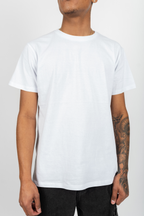 Soft Style T-Shirt