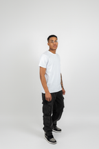 Soft Style T-Shirt