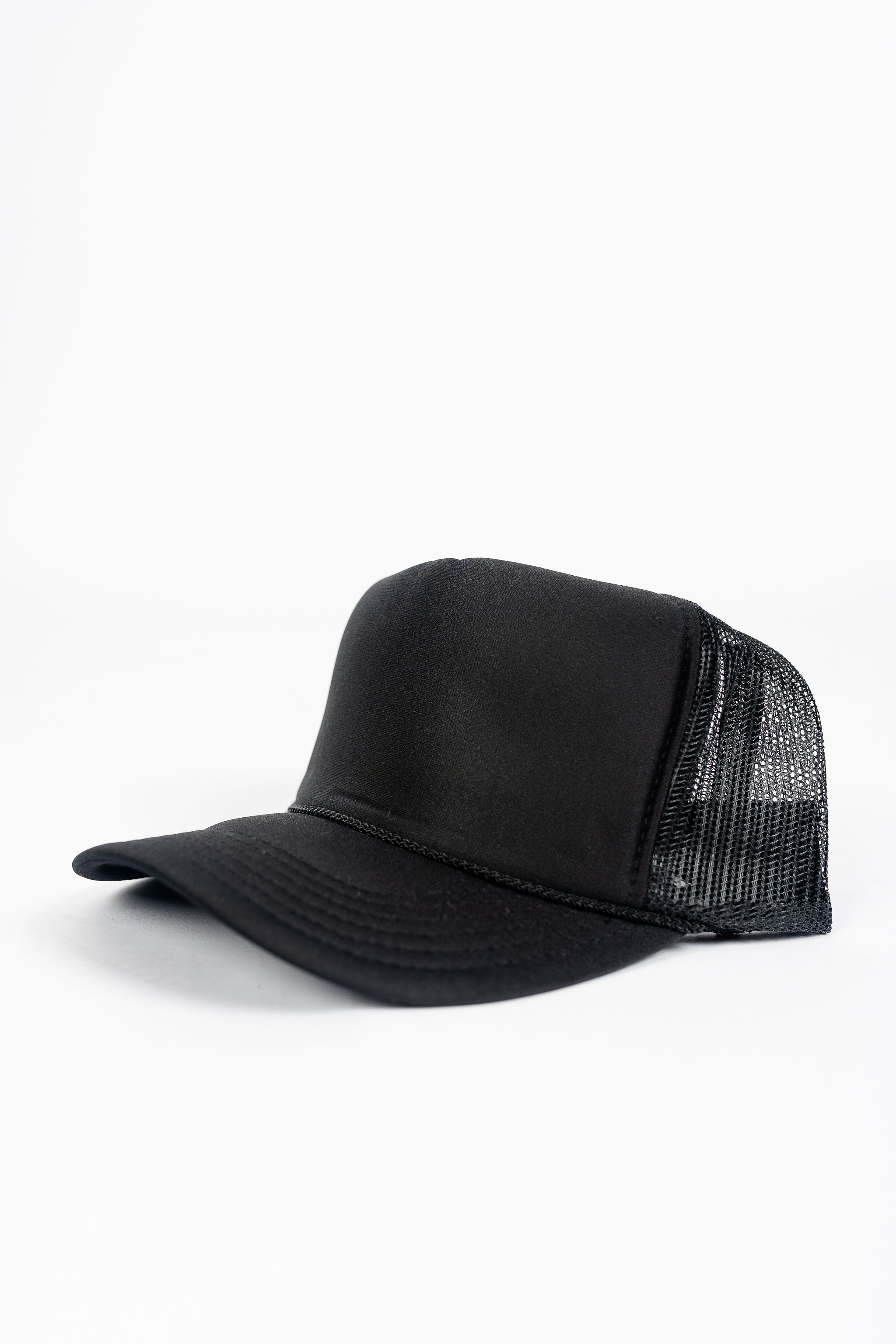 Trucker Hat Secondary image