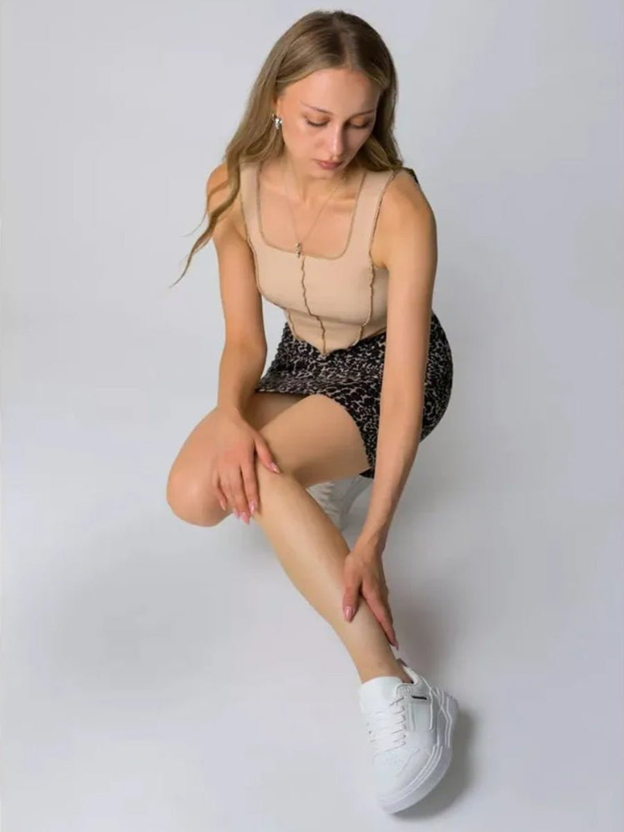 Verselia Sneakers: Boost Your Style Game Main image