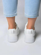 Verselia Sneakers: Boost Your Style Game