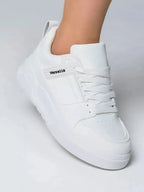 Verselia Sneakers: Boost Your Style Game