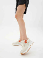 Cosima Sneakers: Comfy Footwear