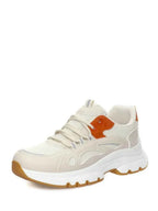 Cosima Sneakers: Comfy Footwear