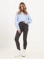 Felicity Sneakers - Comfort and Style Combined