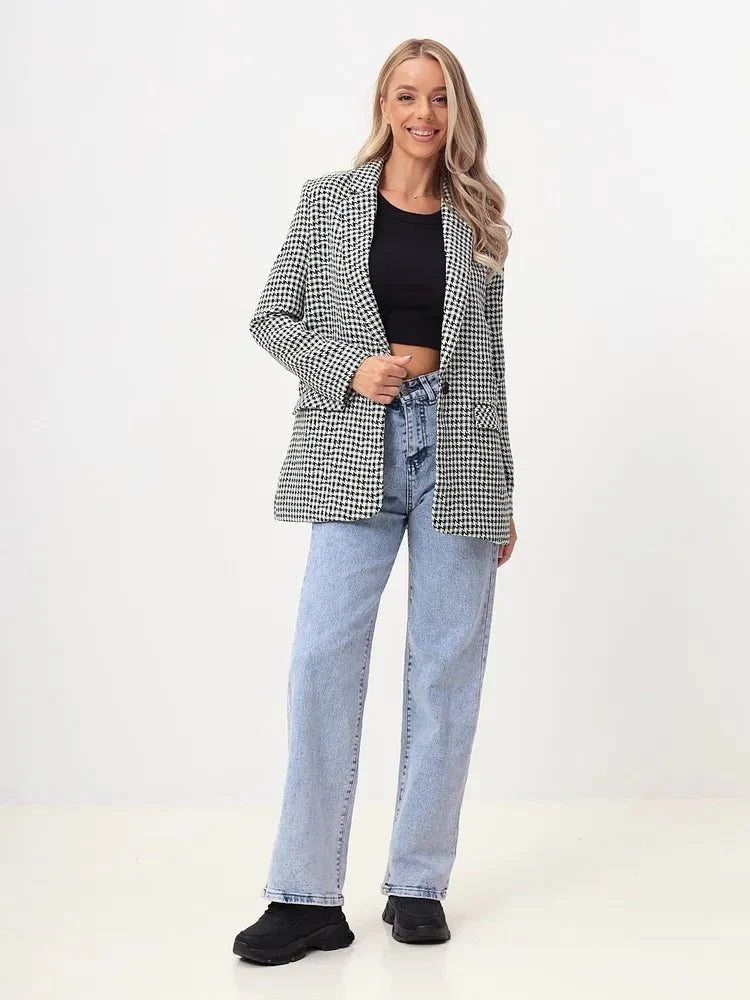 Felicity Sneakers - Comfort and Style Combined Secondary image