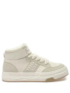 Pamela Sneakers: Step into Style