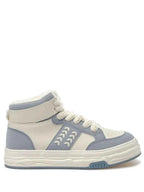 Pamela Sneakers: Step into Style