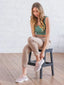 Stylish Penelope Sneakers for Women
