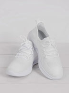 Stylish Penelope Sneakers for Women