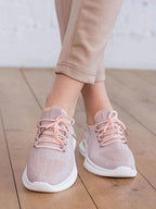 Stylish Penelope Sneakers for Women