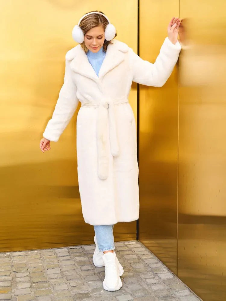 Priscilla Sneakers: Stylish Comfort for Every Step