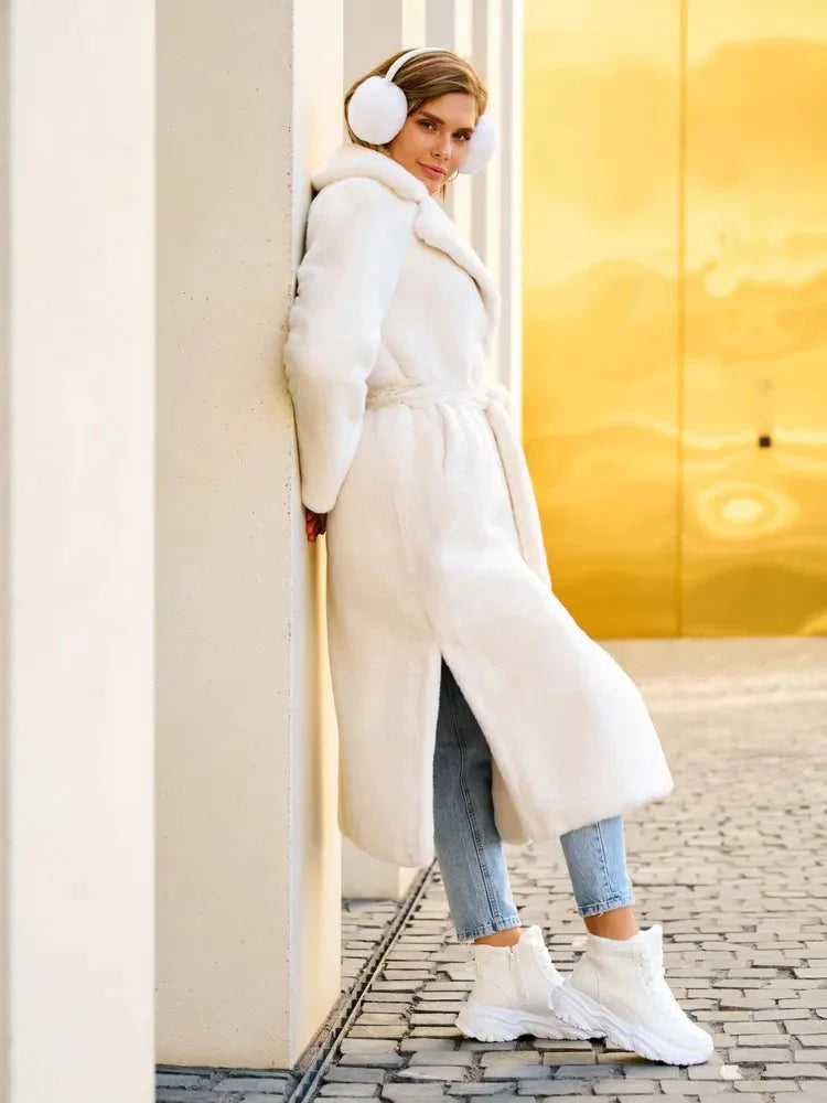 Priscilla Sneakers: Stylish Comfort for Every Step