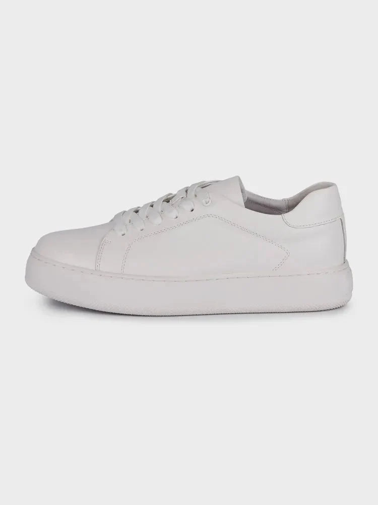 Legend of Zelda Sneakers: Stylish Footwear