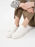 Legend of Zelda Sneakers: Stylish Footwear